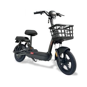 Alloy Wheel 2024 - Image 2
