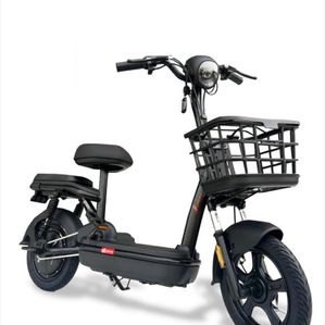 Alloy Wheel 2024 - Image 3