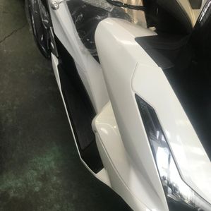 Honda PCX 2025 - Image 3