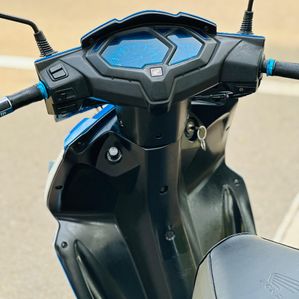 Honda Dio 2017 - Image 2