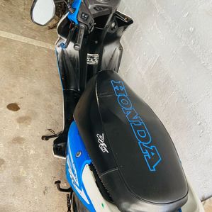 Honda Dio 2017 - Image 3