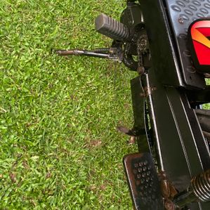 TVS XL Super 2016 - Image 3