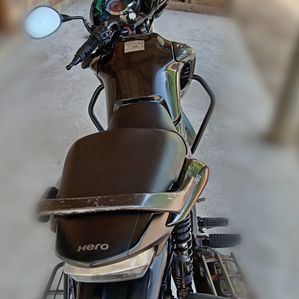 Hero Hunk 2018 - Image 2