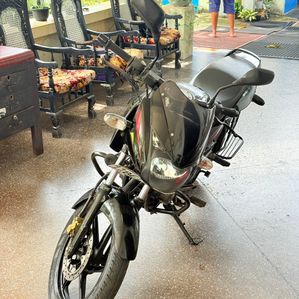 Bajaj Pulsar 150 2017 - Image 3