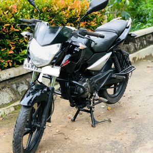 Bajaj Pulsar 135 2010 - Image 2