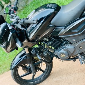 Bajaj Pulsar 150 2019 - Image 2