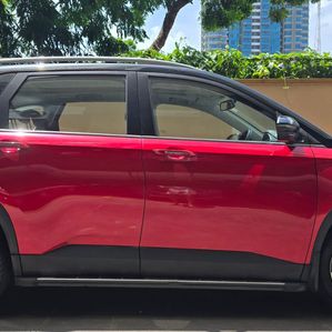 Wuling Almaz 2023 - Image 2