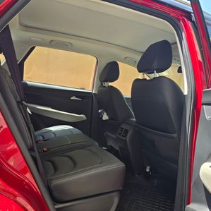 Wuling Almaz 2023 - Image 3