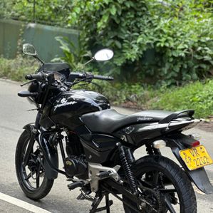 Bajaj Pulsar 150 2010 - Image 3