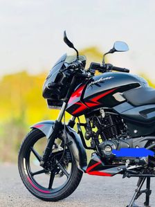 Bajaj Pulsar 150 2020