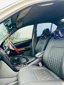 Mitsubishi Galant ?‍? 1999