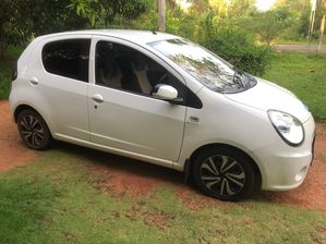 Micro Panda 1.0 LC 2015