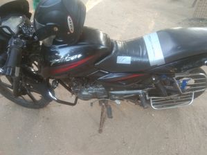 Bajaj Pulsar 150 2014