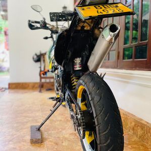 Demak DTM 2015 - Image 2