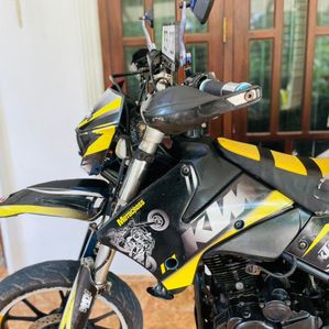 Demak DTM 2015 - Image 3