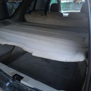 Tata Indica Full Body 2013 - Image 3