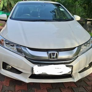 Honda Grace 2015 - Image 2