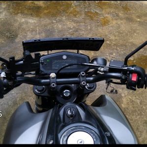 Yamaha FZ S V3 2019 - Image 3
