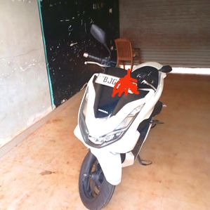 Honda PCX 2024 - Image 2