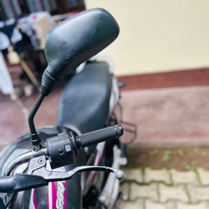 Bajaj Discover 125 2014 - Image 3