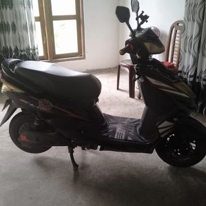 Electra Electro Electrical 2019 - Image 2