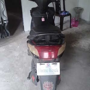 Electra Electro Electrical 2019 - Image 3