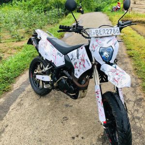 Demak DTM 2017 - Image 2