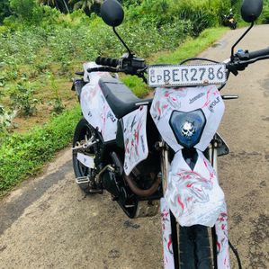 Demak DTM 2017 - Image 3