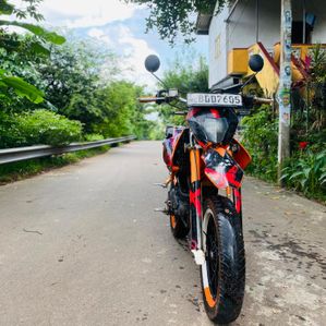 Demak DTM 2015 - Image 2