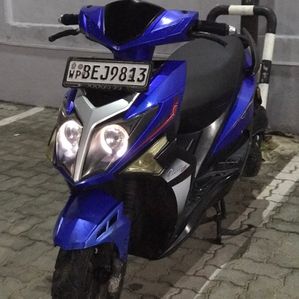 Ranomoto Pattaya 2017 - Image 2