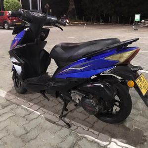 Ranomoto Pattaya 2017 - Image 3