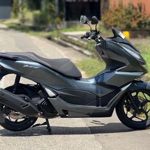 Honda PCX 2022 - Image 3