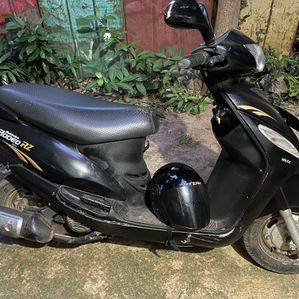 Mahindra Rodeo RZ 2014 - Image 2