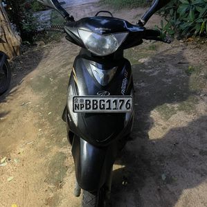 Mahindra Rodeo RZ 2014 - Image 3