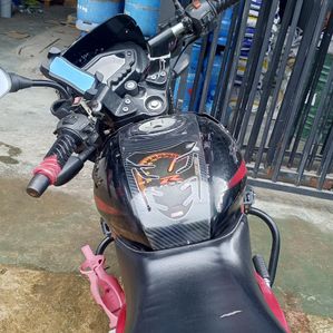 Bajaj Pulsar 150 2015 - Image 3