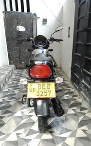 Hero Splendor i smart 2016