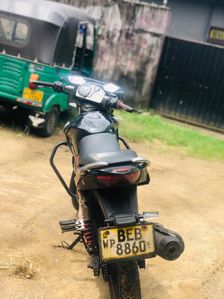 Hero CBZ 2016