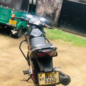 Hero CBZ 2016 - Image 2