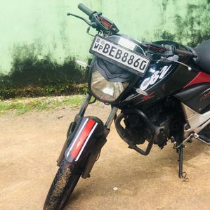 Hero CBZ 2016 - Image 3