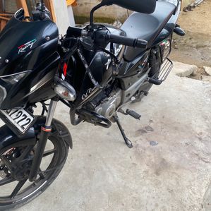 Bajaj Pulsar 150 2016 - Image 2