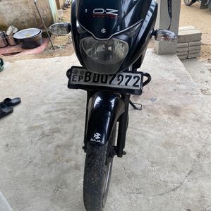 Bajaj Pulsar 150 2016 - Image 3