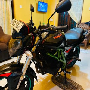Demak DZM 2016 - Image 2