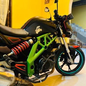 Demak DZM 2016 - Image 3