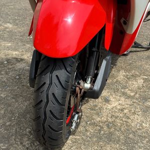 Honda Dio 2015 - Image 3