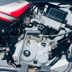 Bajaj CT100 es 2023 - Image 3
