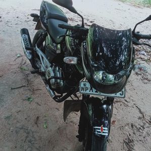 Bajaj Pulsar 180 2012 - Image 2