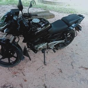 Bajaj Pulsar 180 2012 - Image 3