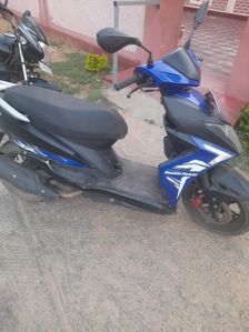 Ranomoto Pattaya Trim 2022