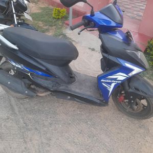 Ranomoto Pattaya Trim 2022 - Image 2