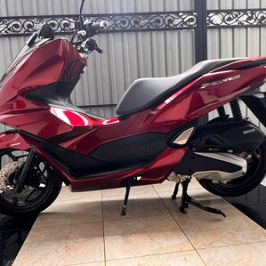 Honda PCX 2022 - Image 3